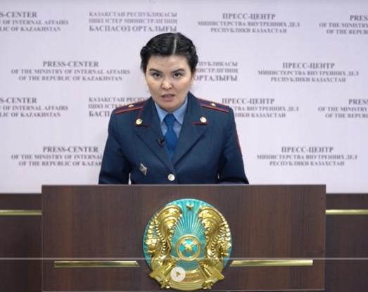 Әр-түрлі зиянды заттардың әсері